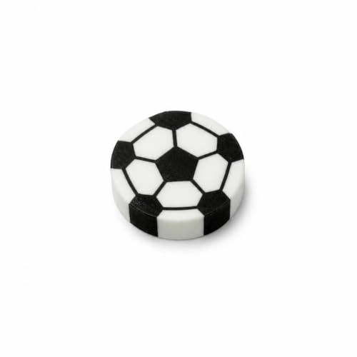 消しゴム サッカー」の人気商品一覧・価格比較 - 価格.com