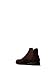 FLY London Men's Retro Fashion Boot, Expresso, 9