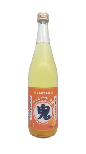 L[ 킹ʎ S낵 ݂T[̑f 720ml ykC k̂z䒆EΕ