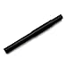 S2 Hard Spring Steel Transmission Cush Drive Input Shaft for Traxxas X-Maxx XRT 7786X