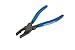 GEDORE 8210-160 TL Combination Pliers 160 mm