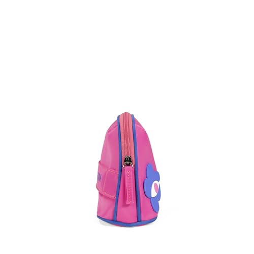 La Mejor comparativa de Bolso agatha Ruiz los preferidos por los clientes. 2 Imagen adicional
