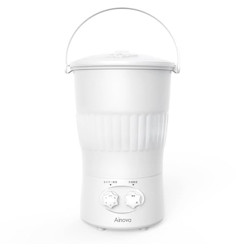 Ainova ^@ oPc@ |[^u ^ MINI RpNg y bg Ԃ jtH[  ؐ D Ƃ lp