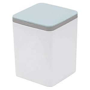 ZHZHUANG Tragbare Waschmaschine Blaues Licht Bacteriostasis Für Wasch Höschen Und Socken Geeignet Für Wohnungen Camping Schlafsaal/Grün