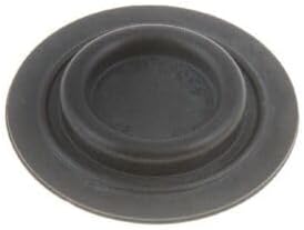 #US Auto Replacement parts Brake Master Cylinder Cap Gasket For 1999-2016 Ford F250 Super Duty 2000, Replaces NG238DH