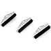 Wilmar (WLMW80632) Replac Stones for W80631