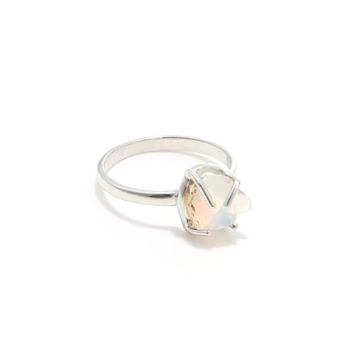 HIMALYA QUARTZ �n���h���C�h ���t�G�`�I�s�A�I�p�[�� - �����p�X�g�[�������O1�A�v�����O�Z�b�g�V�R�΁A�~�j�}���X�e�[�g�����g�W���G���[, 15, �W�F���X�g�[��, �G�`�I�s�A�I�p�[�� - 1��