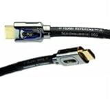  Silent série Référence MK³ Câble HDMI 15 m/1500 cm