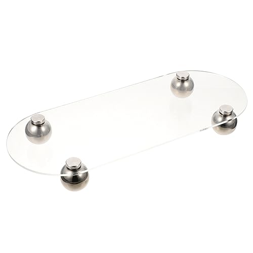 WHAMVOX fXNgbv[gC AN VvłȃfUC