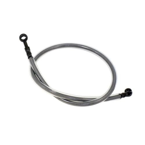 Manguera de freno delantera reforzada para quad CF Moto 500