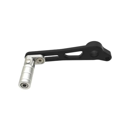 Moto levier décalage vitesse réglable Speed Triple 1200 21-24