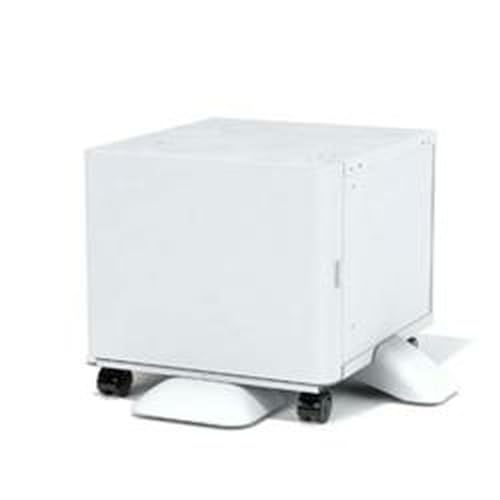 Soporte Xerox Versalink C625v_dn base para elevar impresora y liberar espacio 2