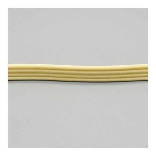 Plus de lignes blanches : changez le tube d'alimentation 1746681 pour EPSON L3110 L3150