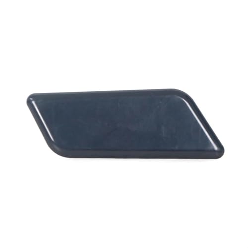 Cache gicleur lave-phare avant gauche Subaru Outback 2016 feux phares