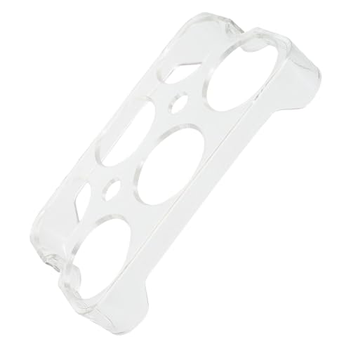 CIYODO �①�ɗp���ۑ��e�� 6�O���b�h���P�[�X �Փ˖h�~�V�N�ێ� �L�b�`���Ⓚ�ɑΉ� �H�ސ������[�p