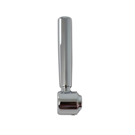 TapSparesUK Howdens Professional Tap Handle Genuine SP3259 3259R - Chrome Hot