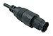 MULTICOMP 2CT3024-W08300 CABLE ASSY, PLUG-FREE END, 8WAY, 1M (1 piece)