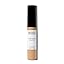 Medium Beige
