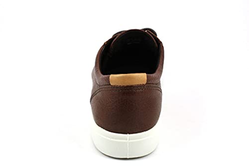 Image of ECCO Women's Soft 7 Leisure Sneaker