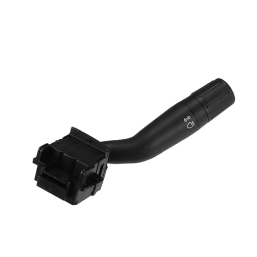Interruptor señal giro coche Ford Edge 2011 y Explorer 2012 palanca