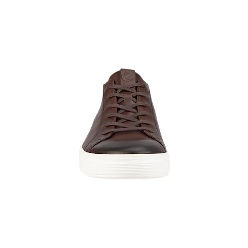 Image of ECCO Men's Street Tray Dress