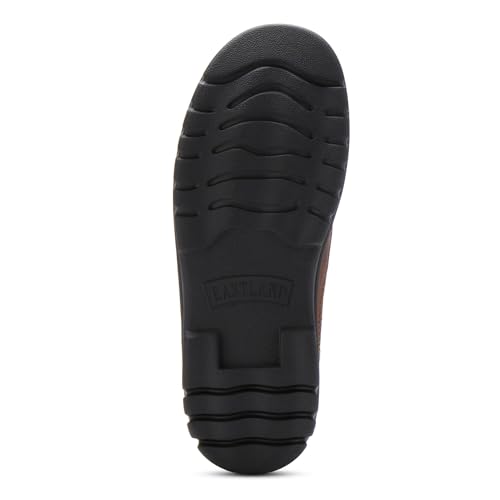 Image of Eastland Men's Plainview