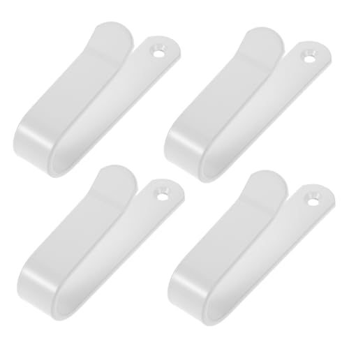 OSOLADY Skateboard Set Snowboard Display Rack Storage Shelf Wall Decor Snowboard Holder for Home and Garage