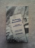 Barbeque and Butterbeans 0961891017 Book Cover