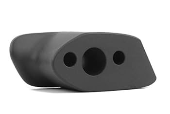 Amazon | PERRIN ウィングライザーキット スバル BRZ 2017-2020