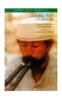 Paperback Subaltern Studies: Writings on South Asian History and Societyvolume VII Book