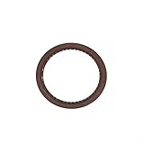 Replacement Engine Crankshaft Rear Main Seal for For Hyundai/For Models Part Number 2144335510 Compatibility Guide