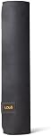 Lolë Alignment Tapis de yoga – 5mm Épaisseur pour femme