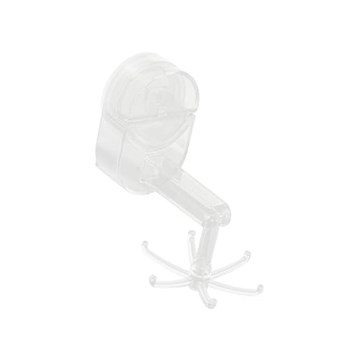 ^zՃtbN 360 x]݂tbN܂肽݃nK[Lb`oX[ANZT[pړInK[