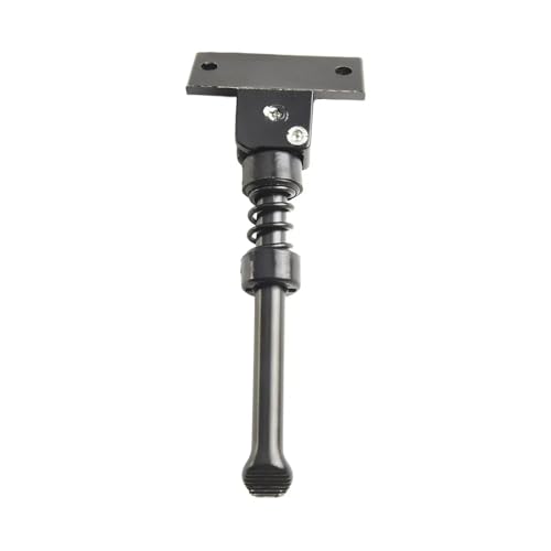 Béquille de rechange pour trottinette électrique évite les chutes SmartGyro