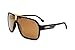 Produktbild Carrera 1014/S I46 MATTE BLACK GOLD 65/10/135 Herren Sonnenbrillen