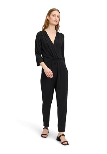 Combinaison pour femme : la solution style rapide et confortable sans effort - 3