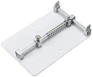 TERCEL- PCB Circuit Board Holder for Mobile Phone & Other Qty-1*