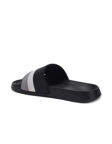Image of U.S. POLO ASSN. Men Slip On Sandal