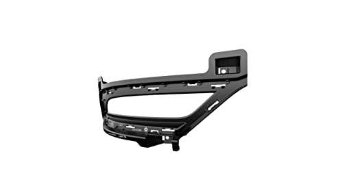 Mopar BEZEL FOG LAMP miniatura 7