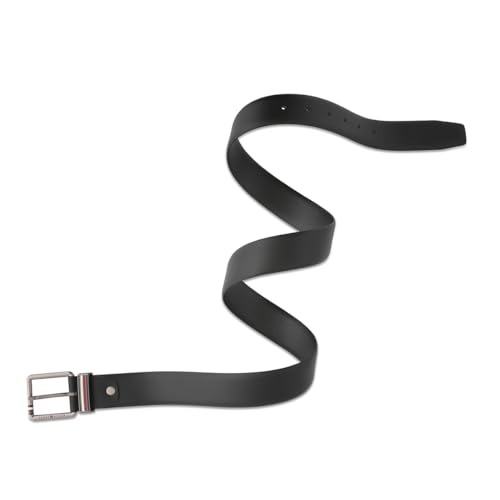 Image of Tommy Hilfiger Men Belt