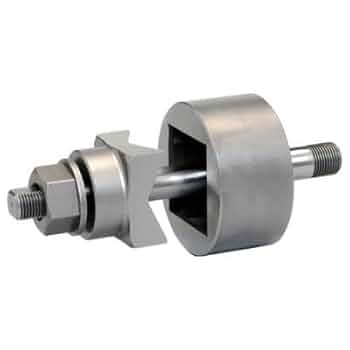 半分の半分　国内正規品 Amazon | NEC/TOKIN 標準品 電気二重層コンデンサ 5.5V 0.022F