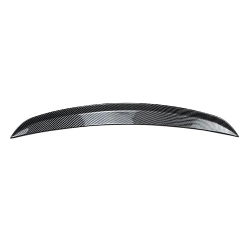 Becquet arrière Mercedes W177 aileron coffre A180 A200 A220 A35 2018-2023