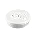 Produktbild Legamaster 7-181119 Haftmagnete circa 250 g, weiß