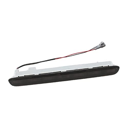Feu stop arrière Toyota Hilux REVO 2015-2017 : Solution infiltration et panne avec le 81570-0K100