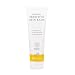 MooGoo Natural Irritable Skin Balm 4.2 oz