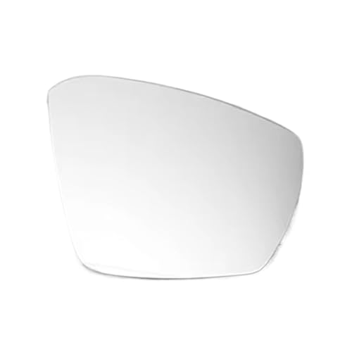 TCh~[KX Compatible With Skoda For Octavia 2015 2016 2017 ԃANZT[ Ԃ̃TCh~[Y hAEBO Ar[~[ KXY q[^[t