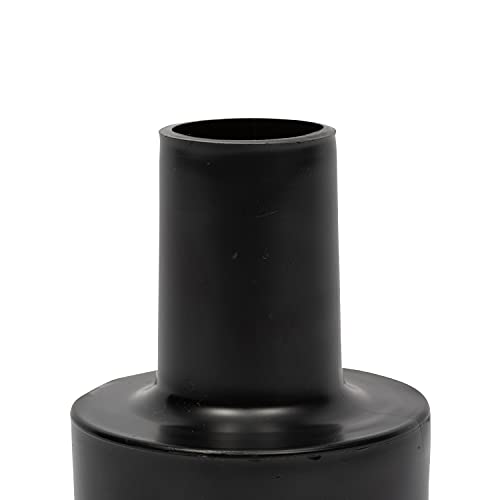 image for Shop-Vac 9068533 2.5 Inch to 1.25 Inch Conversion Unit, Durable Plasti