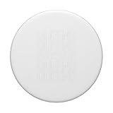 Zoom IMG-2 bayside queens nyc uomini donne Zoom IMG-2 bayside queens nyc uomini donne