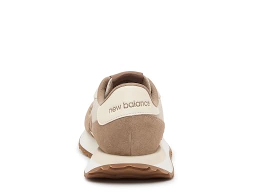 Image of New Balance Women's 237 V1 Sneaker