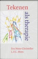 Tekenen als therapie / druk 2